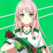 老公为小三出走的雨夜