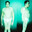 youaintwannafckwithmewaybackthen avatar