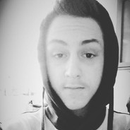 Ŧ10_AKasodgaUNasdhgAP