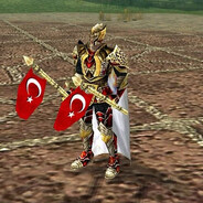 GANITTIRICI - steam id 76561199829322689