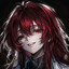 x9Joker