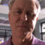 Arthur Mitchell