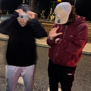 $OBER - steam id 76561198381153097