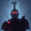 Darktide Keeper