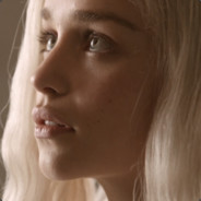 Daenerys