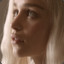 Daenerys