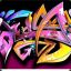 Gomick334