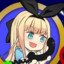 mononobe