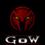 GoW - Flo4x