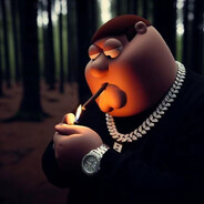 Abu Saif