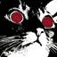piskabegemotika's avatar