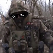 ЫЫЫ ЗЕТНИК ЫЫЫ