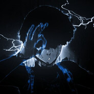 Battix - steam id 76561199202532301