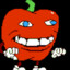 King Pepper