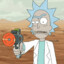 RiCk