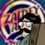AhmZack ™