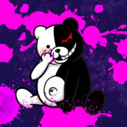 永远是深夜有多好