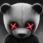 Evil_PANDA