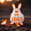 ErikS