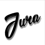 Ijacek