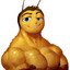 Beea