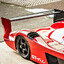 Stradale