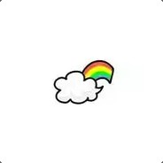 有大奶的小湿妹