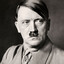 Führer