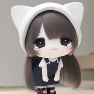 秋词晚晚