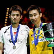 朱老夫の喀秋莎