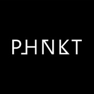 PHUNKT