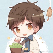 我菜我不难受吗