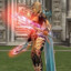 vesper dual daggers
