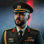 Tarocapital - steam id 76561199028642584