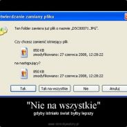 ^2The^3Hard^3Style^4Boy