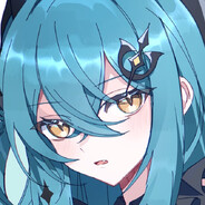 Avatar snapshot