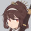 Nakadashi