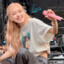roses_are_rosie