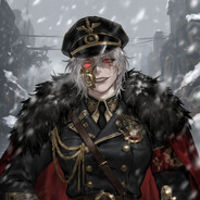 Mama 2-ух ангелочков