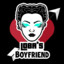 LOBA&#039;s Boyfriend ☆