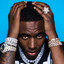 YOUNG DOLPH