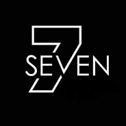 ｓｅ７ｅｎ