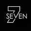 ｓｅ７ｅｎ