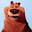 Bugy