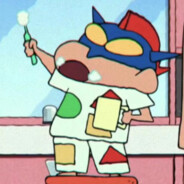 春日部新之助坤