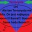 Terrorysta