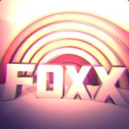 Fooooooxx.