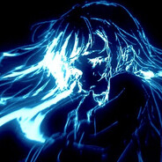 cowett |私は何でもない。