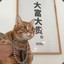 没有感情的杀手