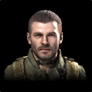 拒绝非法程序从我做起